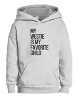 Kids Pullover Hoodie