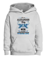 Kids Pullover Hoodie Kids Pullover Hoodie