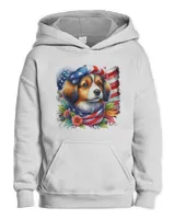 Kids Pullover Hoodie Kids Pullover Hoodie