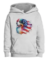 Kids Pullover Hoodie Kids Pullover Hoodie