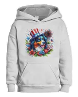 Kids Pullover Hoodie Kids Pullover Hoodie