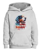 Kids Pullover Hoodie Kids Pullover Hoodie