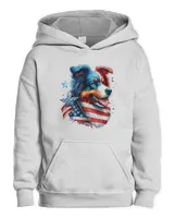 Kids Pullover Hoodie Kids Pullover Hoodie