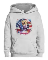 Kids Pullover Hoodie Kids Pullover Hoodie