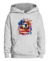 Kids Pullover Hoodie Kids Pullover Hoodie