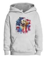 Kids Pullover Hoodie Kids Pullover Hoodie