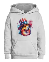 Kids Pullover Hoodie Kids Pullover Hoodie
