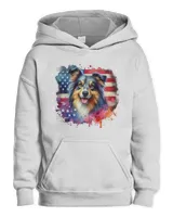 Kids Pullover Hoodie Kids Pullover Hoodie
