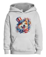 Kids Pullover Hoodie Kids Pullover Hoodie
