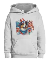 Kids Pullover Hoodie Kids Pullover Hoodie