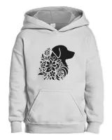 Kids Pullover Hoodie Kids Pullover Hoodie
