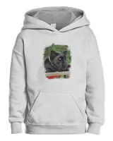 Kids Pullover Hoodie Kids Pullover Hoodie