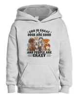 Kids Pullover Hoodie Kids Pullover Hoodie