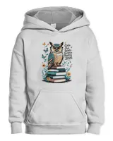 Kids Pullover Hoodie