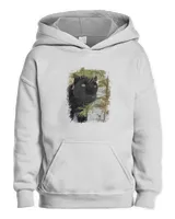 Kids Pullover Hoodie
