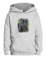 Kids Pullover Hoodie Kids Pullover Hoodie