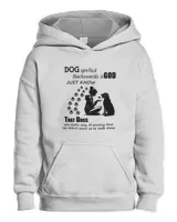 Kids Pullover Hoodie Kids Pullover Hoodie
