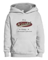 Kids Pullover Hoodie Kids Pullover Hoodie