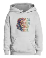 Kids Pullover Hoodie Kids Pullover Hoodie