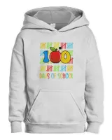 Kids Pullover Hoodie Kids Pullover Hoodie