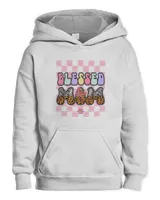 Kids Pullover Hoodie Kids Pullover Hoodie