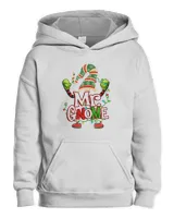 Kids Pullover Hoodie
