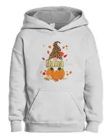 Kids Pullover Hoodie