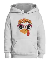 Kids Pullover Hoodie Kids Pullover Hoodie