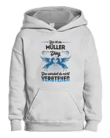 Kids Pullover Hoodie Kids Pullover Hoodie