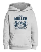 Kids Pullover Hoodie Kids Pullover Hoodie