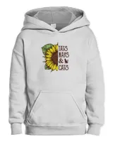 Kids Pullover Hoodie