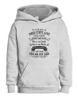 Kids Pullover Hoodie Kids Pullover Hoodie
