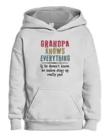 Kids Pullover Hoodie Kids Pullover Hoodie