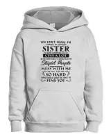 Kids Pullover Hoodie Kids Pullover Hoodie