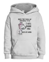 Kids Pullover Hoodie Kids Pullover Hoodie