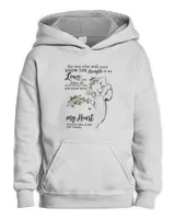 Kids Pullover Hoodie Kids Pullover Hoodie