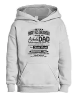 Kids Pullover Hoodie