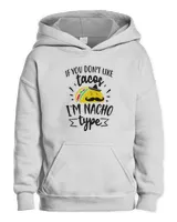 Kids Pullover Hoodie