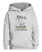 Kids Pullover Hoodie