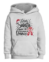 Kids Pullover Hoodie