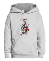 Kids Pullover Hoodie
