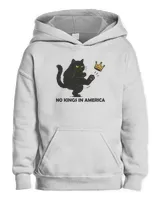Kids Pullover Hoodie