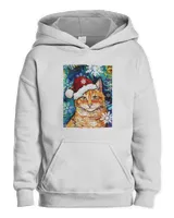 Kids Pullover Hoodie