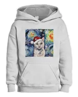 Kids Pullover Hoodie