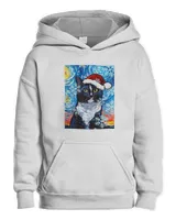 Kids Pullover Hoodie