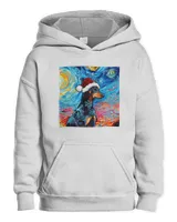 Kids Pullover Hoodie