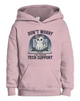 Kids Pullover Hoodie Kids Pullover Hoodie
