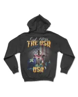 Kids Pullover Hoodie