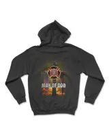 Kids Pullover Hoodie