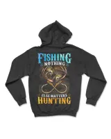 Kids Pullover Hoodie